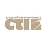 СЗ Стройтехинвест